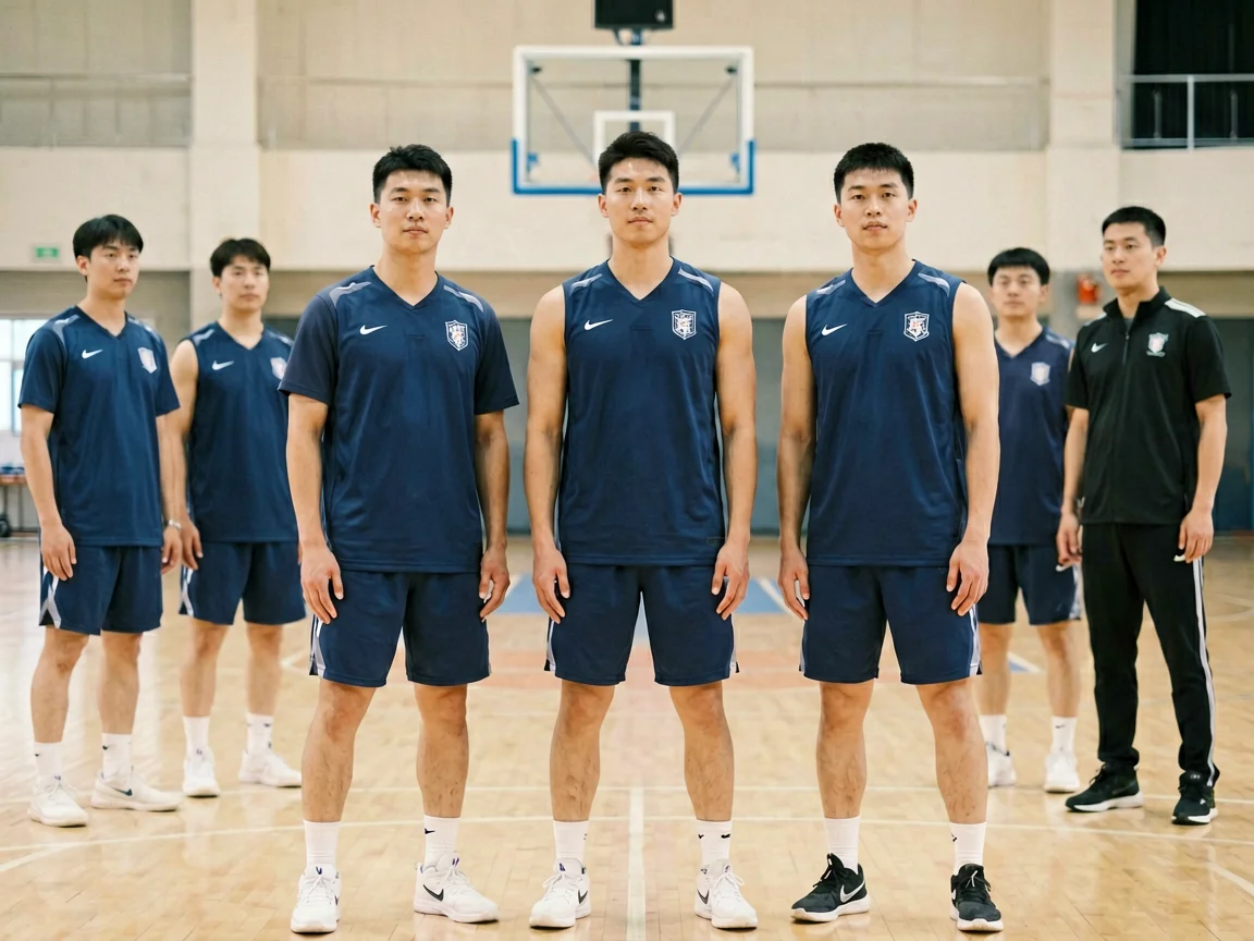 孔帕尼最新消息汇总执教生涯近期重要动态一览
