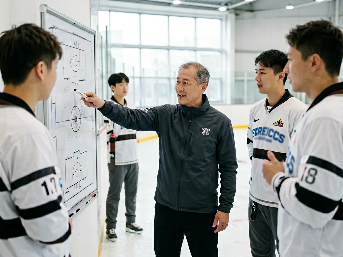 VAR关键判罚屡引足坛争议技术执法公平性成讨论热点