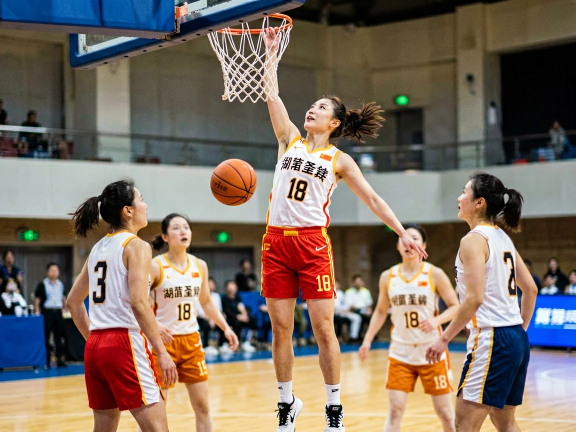 李冰洁奥运会全力出战冲击女子游泳中长距离项目奖牌