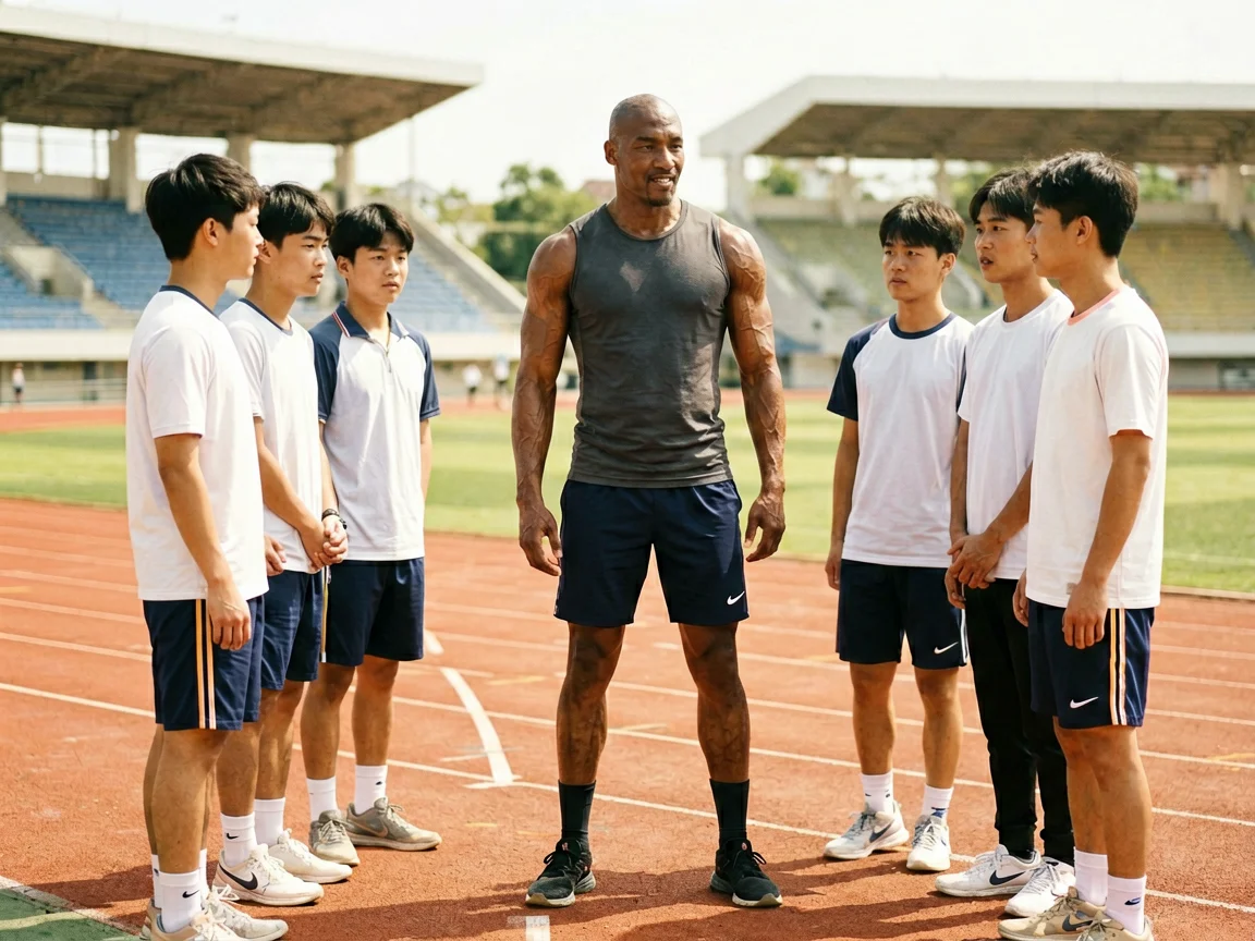 TeamHeretics全力备战2026MSI向赛事最高
