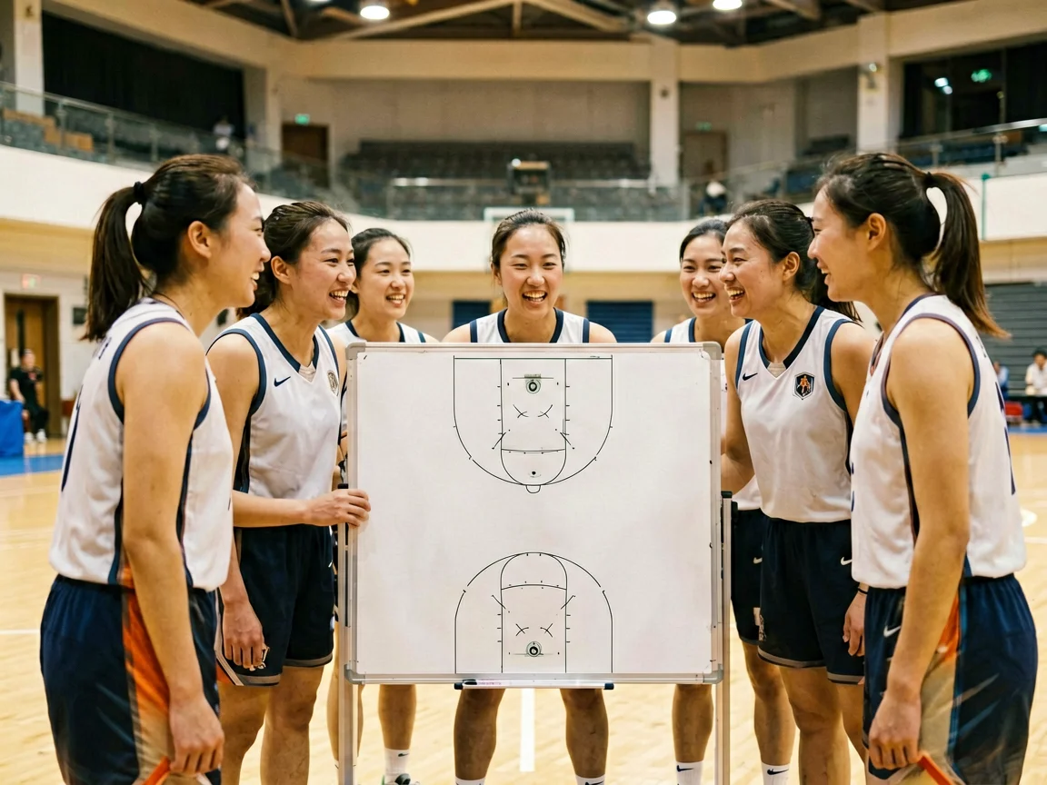 孔帕尼执教俱乐部最新动态赛季表现引球迷广泛热议